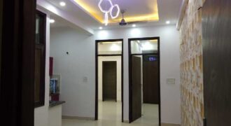 3 bhk Flats for Sale near Ramphal Chowk, New Delhi