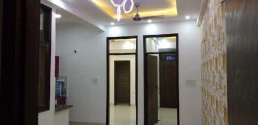 3 bhk Flats for Sale near Ramphal Chowk, New Delhi