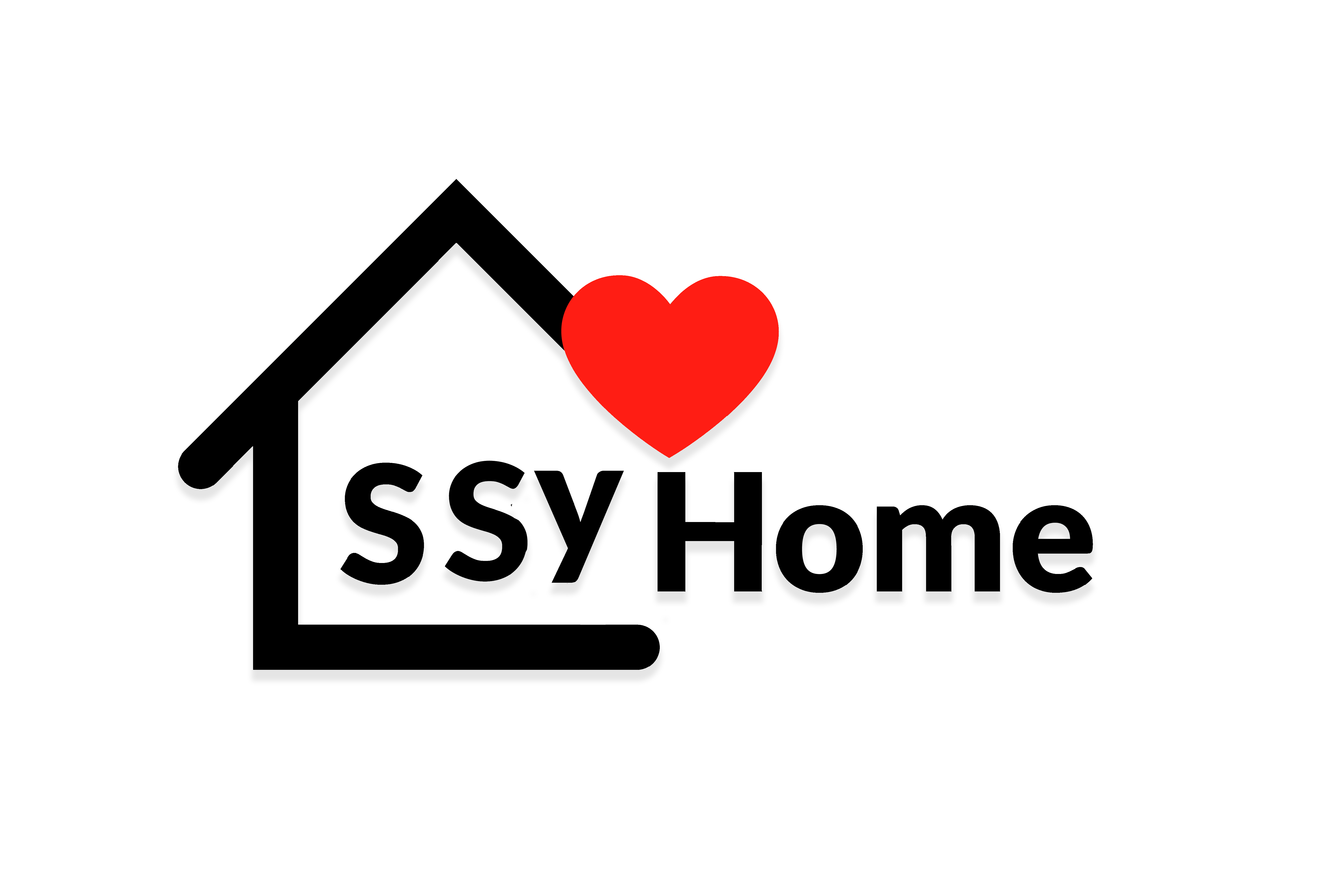 ssy homes